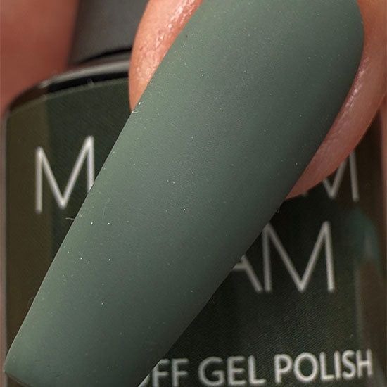 Sage Stuffing by Madam Glam