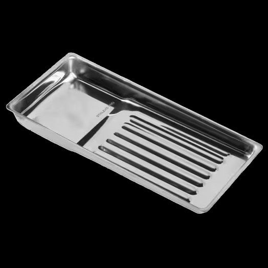 STALEKS PRO EXPERT 10 TYPE 1 TOOL TRAY LE-10/1- STALEKS™ by kvadrat store