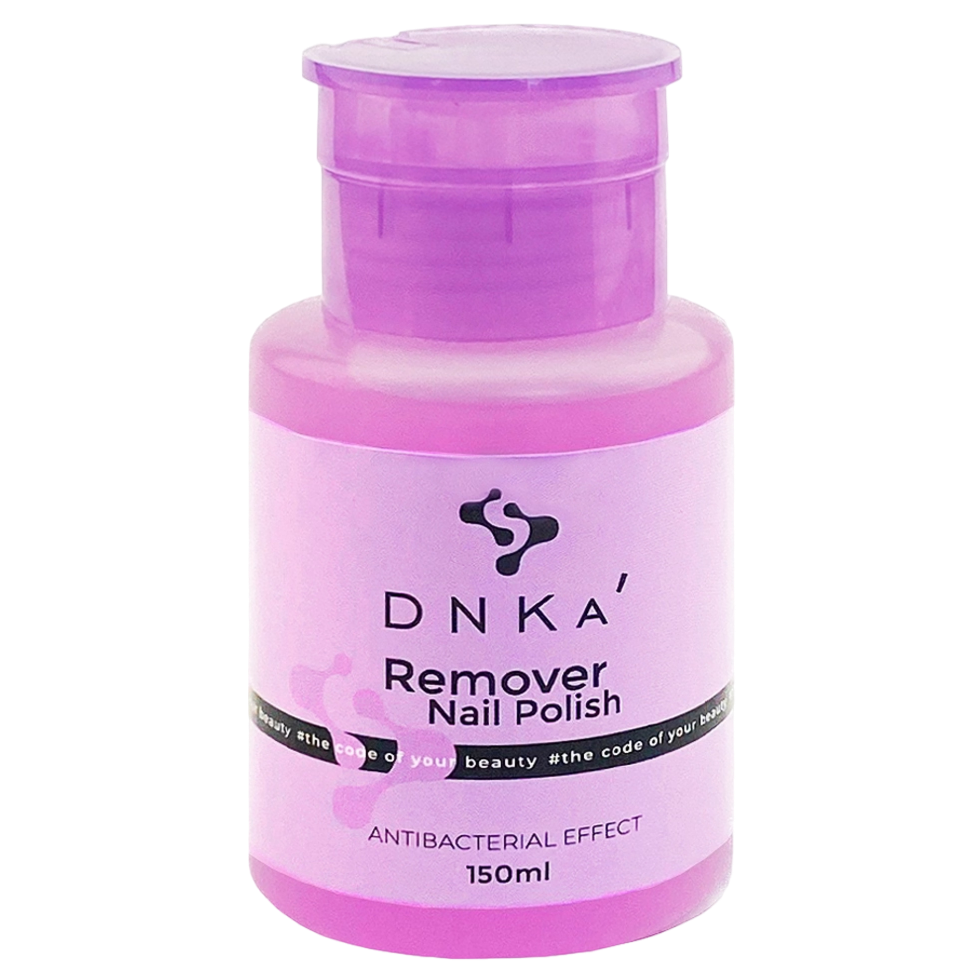 DNKa Remover 150ml