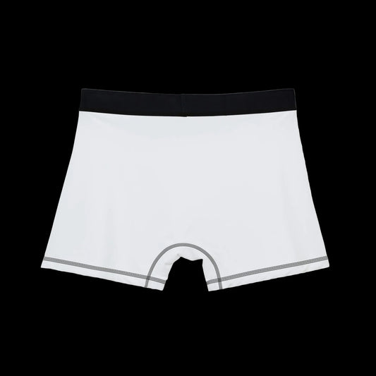 Eye of Ra Boxer Briefs - AetherLux.Shop