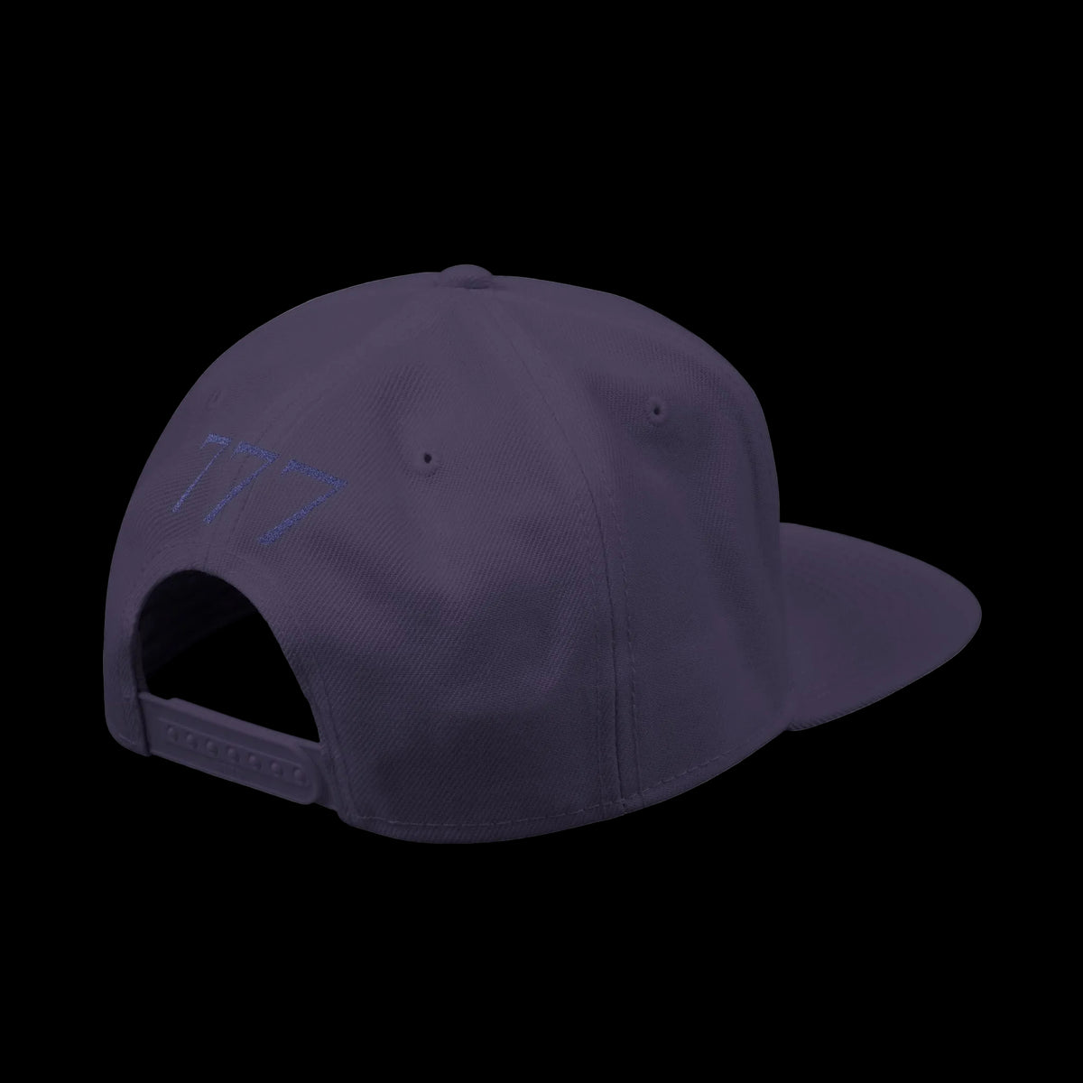777 Navy Set - AetherLux.Shop