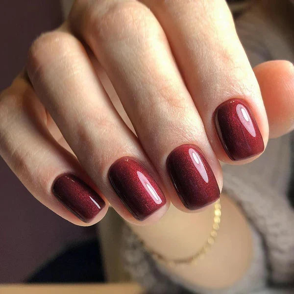 Luxio - Gel Polish Seduction, 15ml