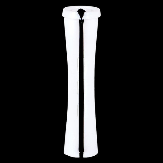 Perm Rods - White Short by Beauty Supply 123 Outlet