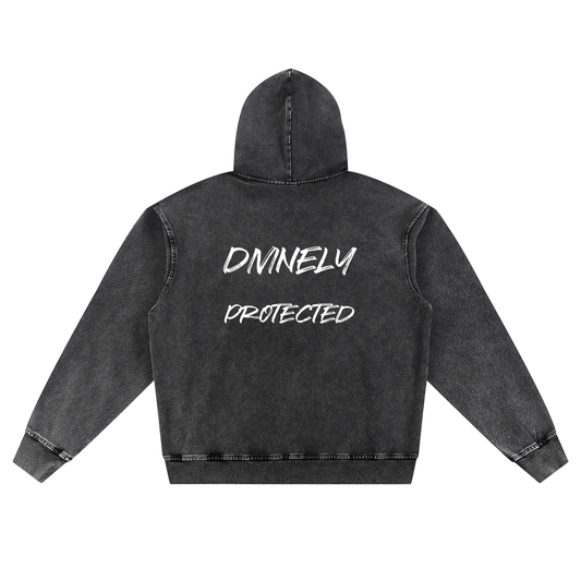 Hoodie,8888