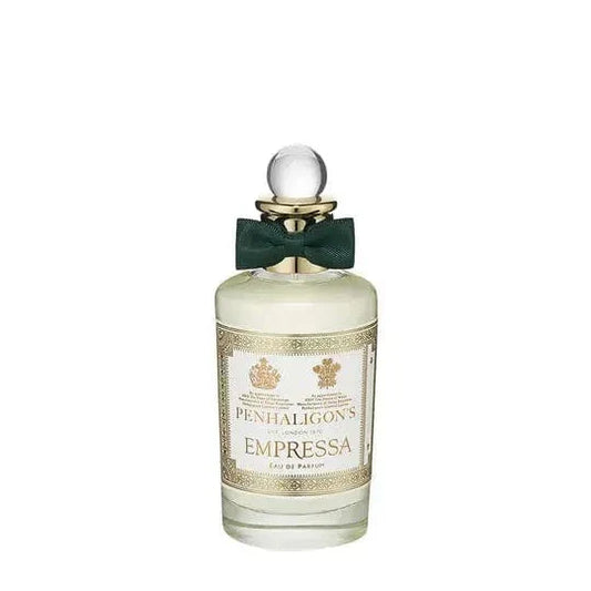 Empressa By Penhaligon's For Women 3.4oz EDP Spray by perfumesandrea