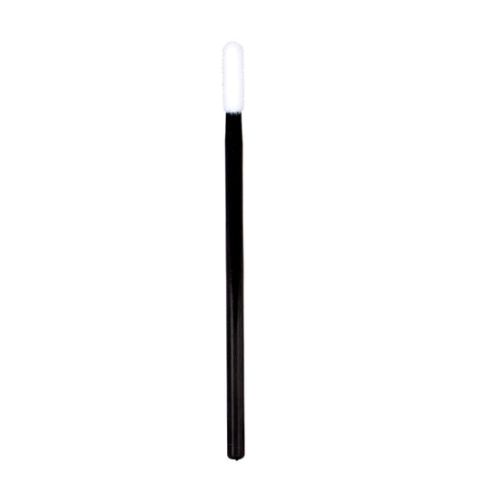 FantaSea Lip Gloss Applicators - 25ct