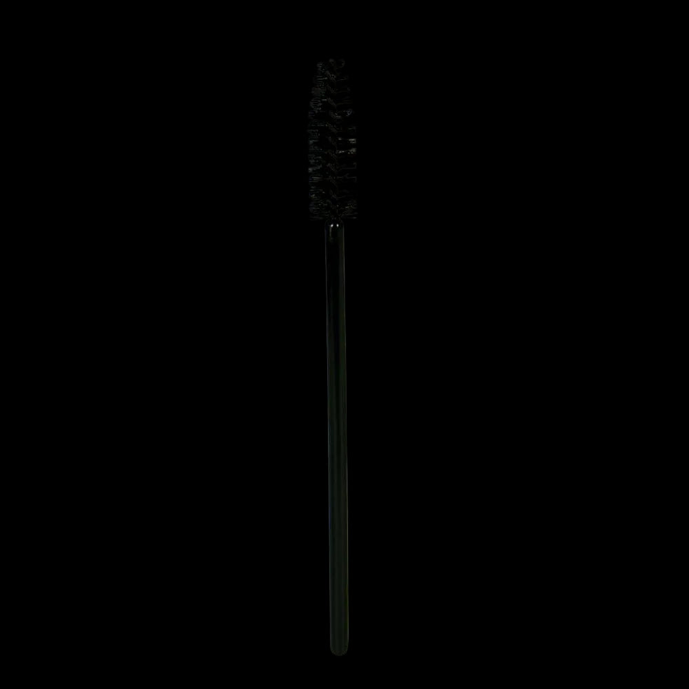 FantaSea Disposable Mascara Brushes by Beauty Supply 123 Outlet