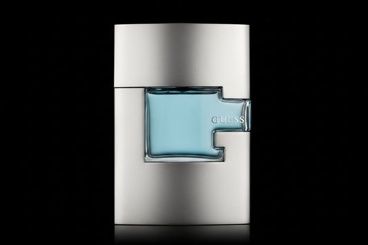 Forever By Guess For Men 2.5oz EDT Spray by perfumesandrea