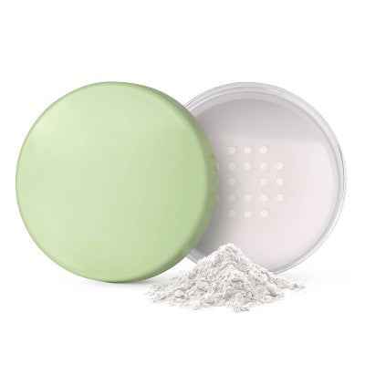 Pixi by Petra H20 Skinveil Translucent 0.2oz - Imperfect Box