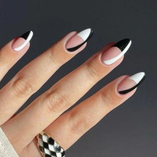 Akzentz - Gel Play - Paint White, 4g