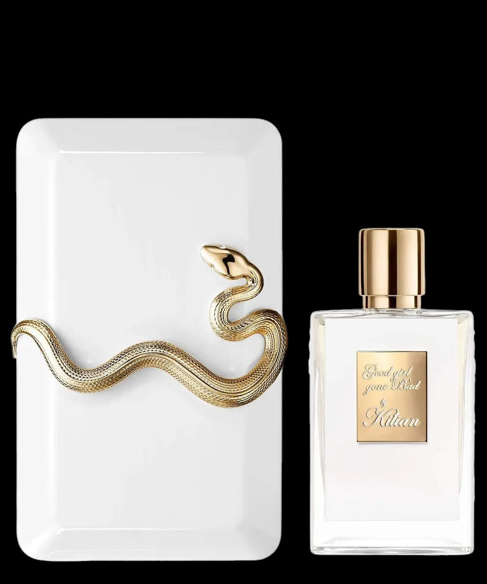 Good Girl Gone Bad By Kilian Unisex 1.7oz EDP Spray by perfumesandrea