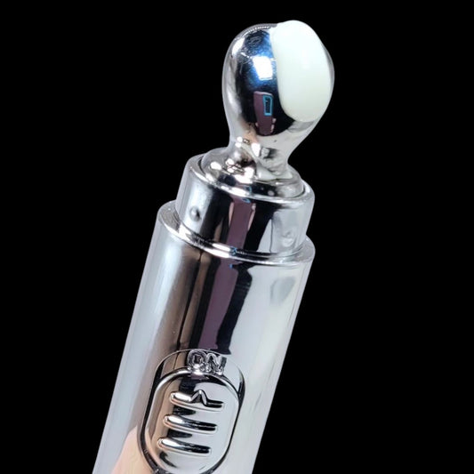 Cooling Depuffing Eye Cream - AetherLux.Shop