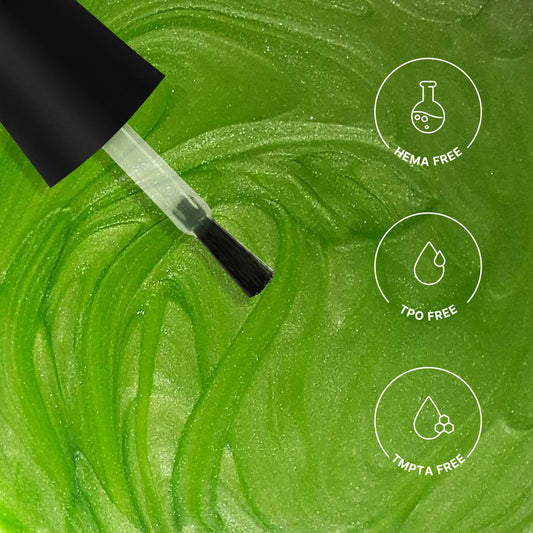 Lime Flavor