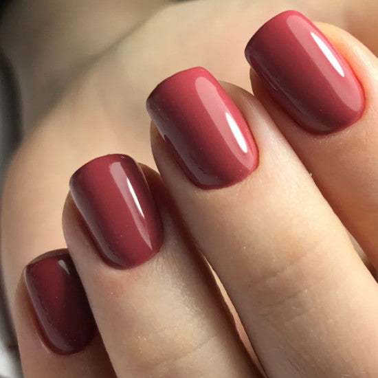 Luxio - Gel Polish Rumour, 15ml