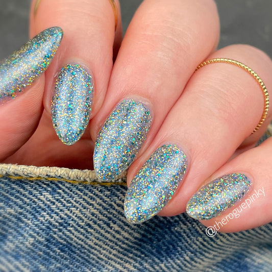 Business Style by Madam Glam