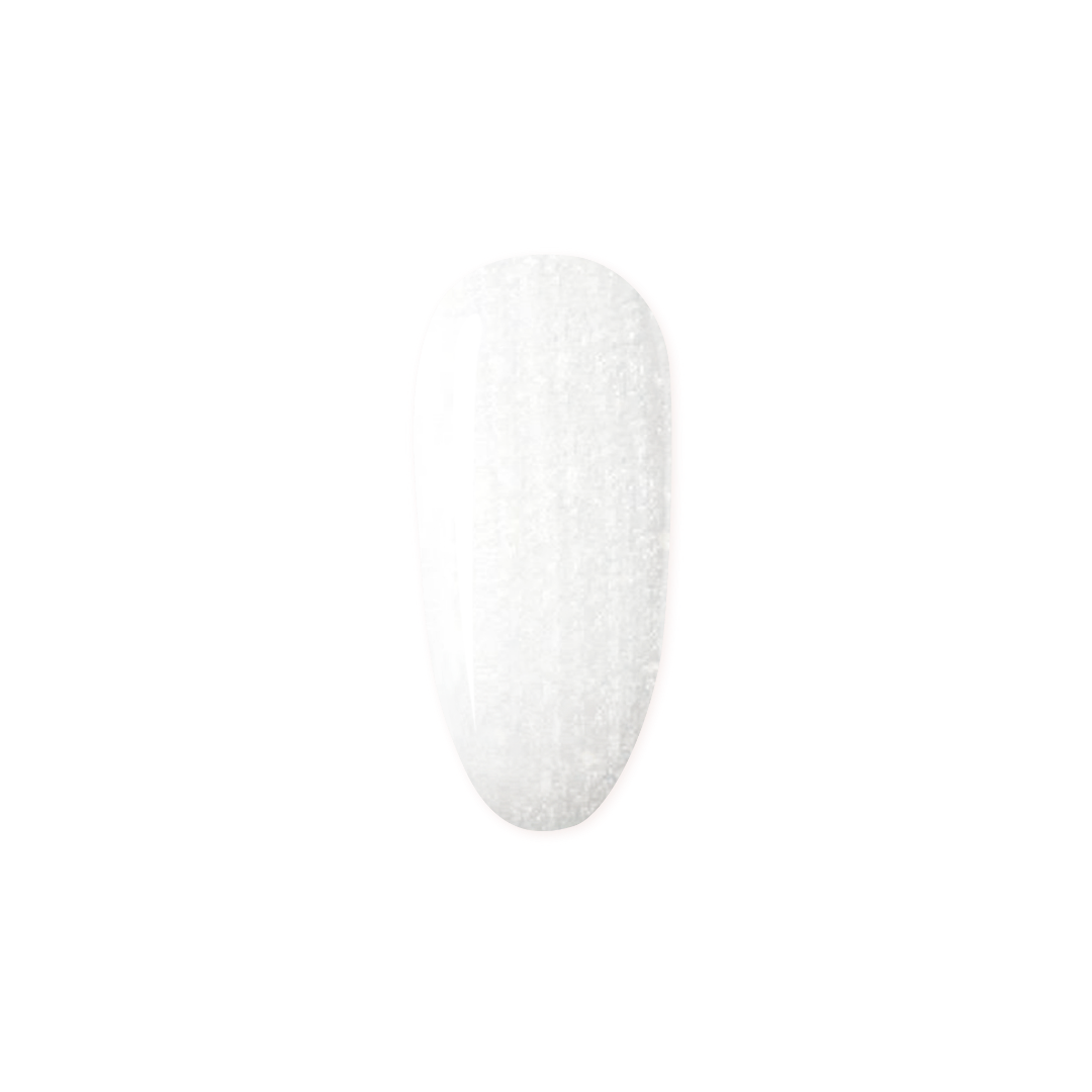 Pearl White