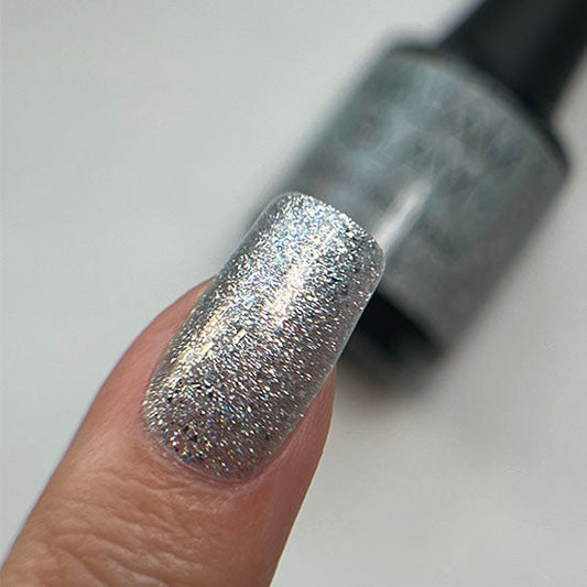Crystal Vow by Madam Glam