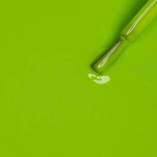 Mini Mojito by Madam Glam
