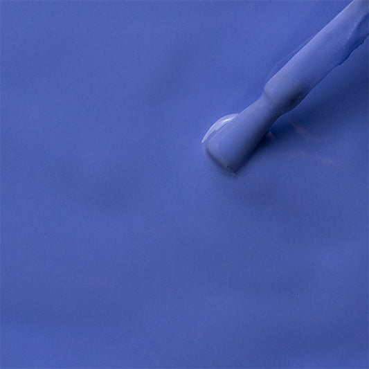 Gentle Touch by Madam Glam