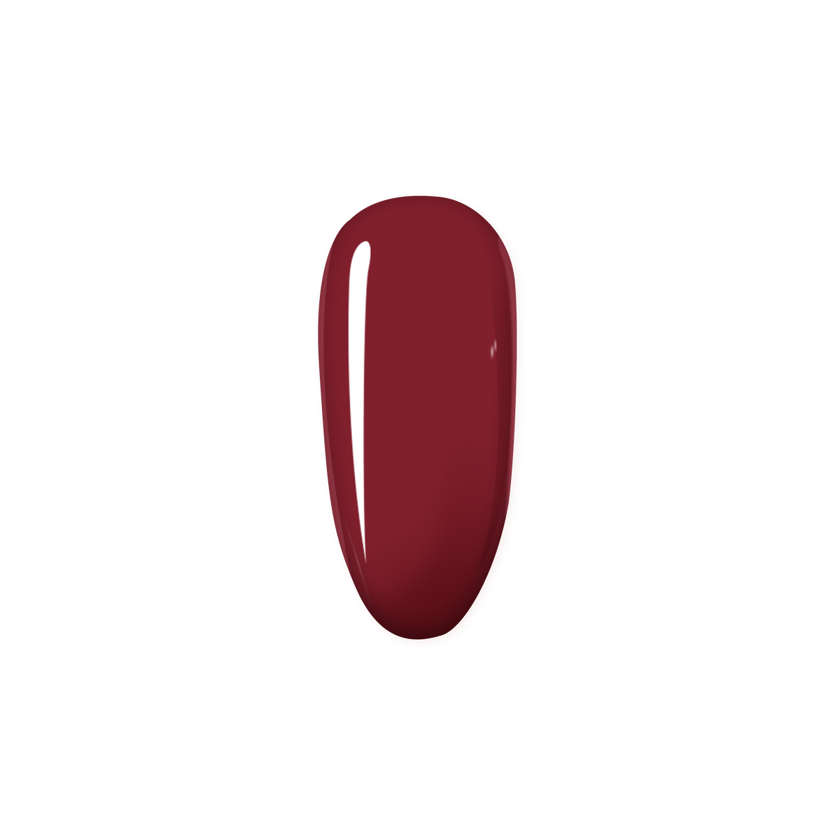 Ruby Winter
