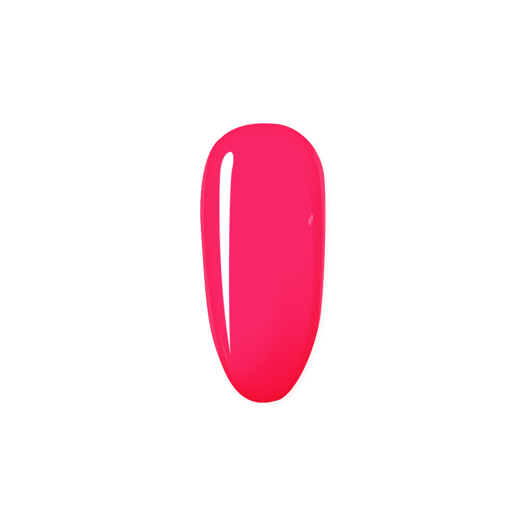 Berry Blush by Madam Glam