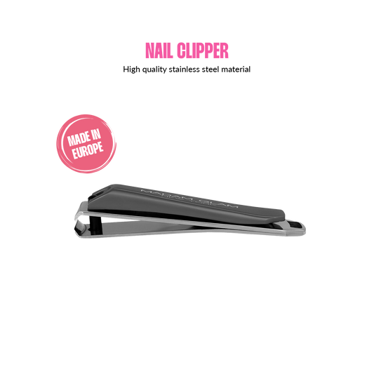 Nail Clipper