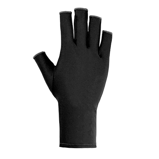 UV Protection Gloves by Madam Glam