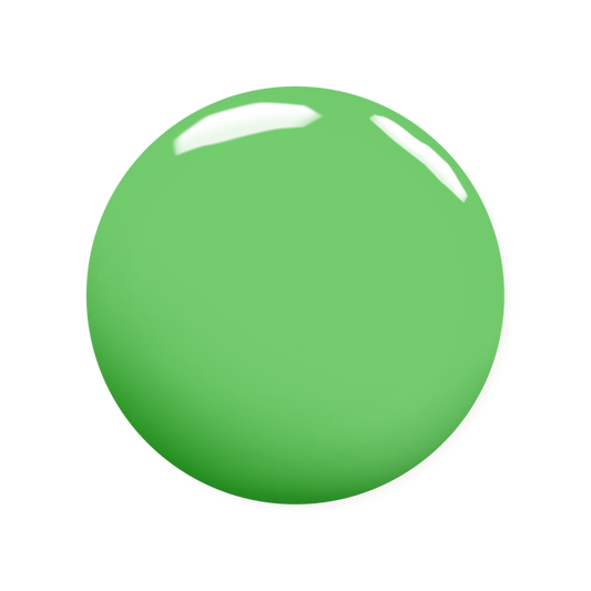 Spring Green