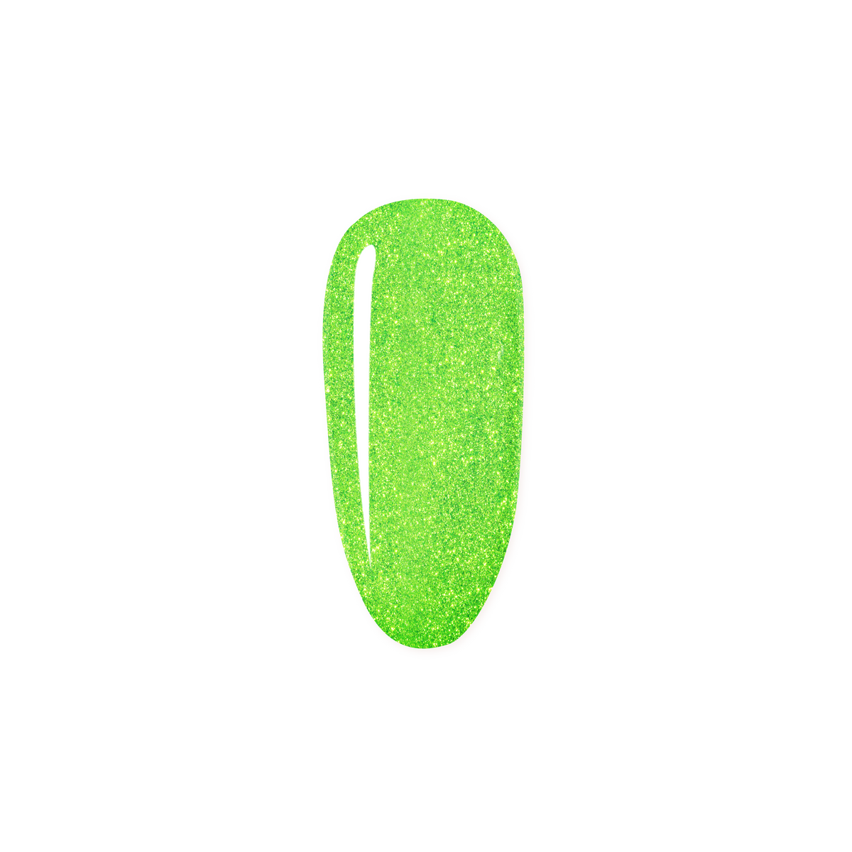Lime Rush