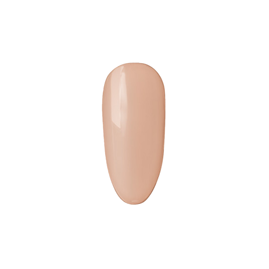 Bloom by Madam Glam