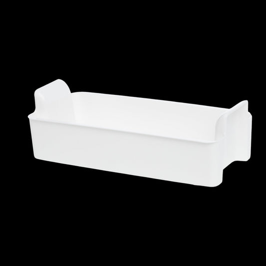MicroStop Disinfection Container 33,8 fl.oz- 1L by kvadrat store