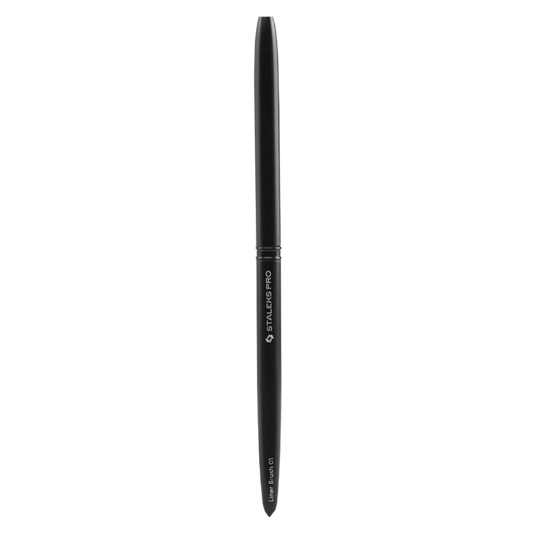 Brush-liner EXPERT Width 1 mm/ Length 7 mm NBE-01 - STALEKS