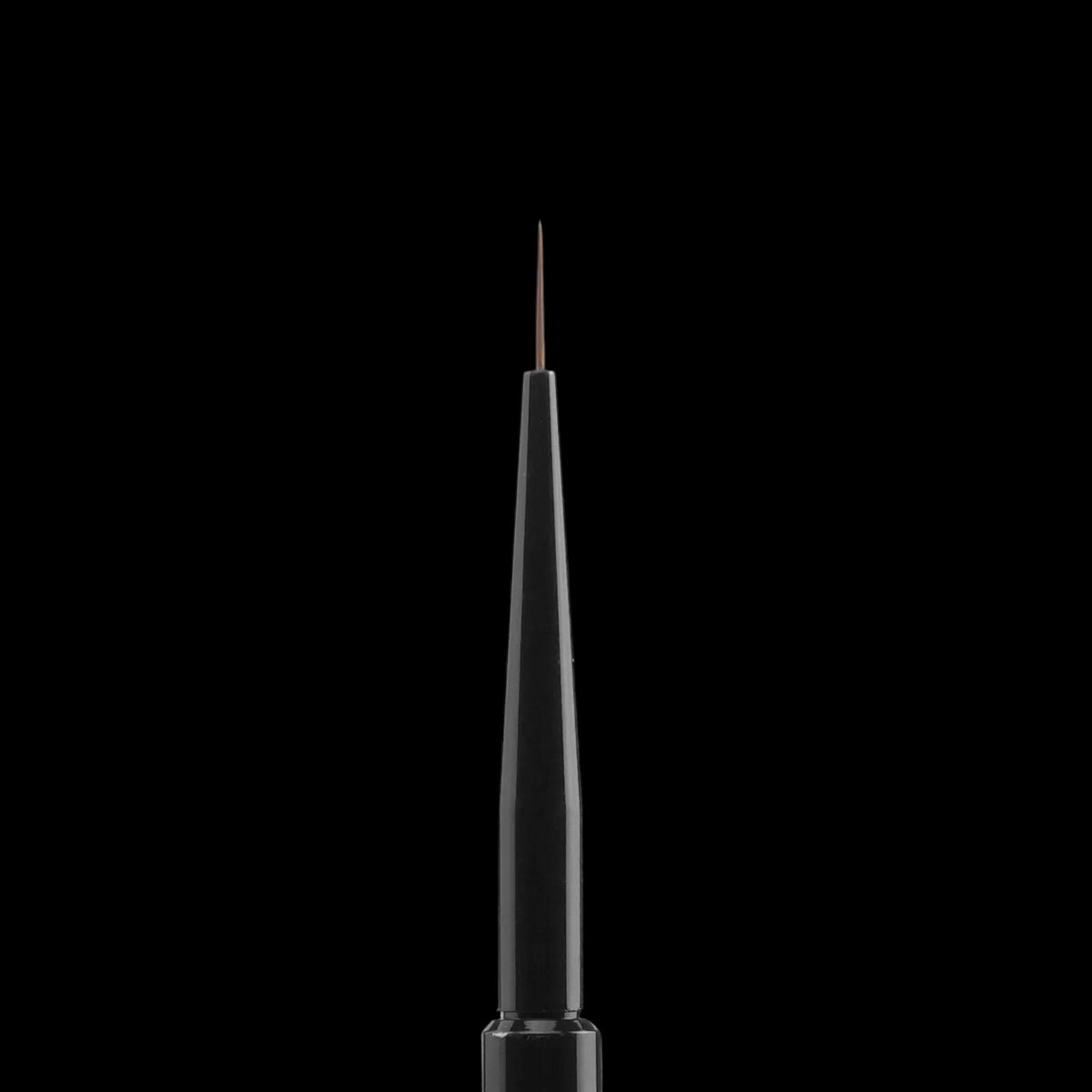 Brush-liner EXPERT Width 1 mm/ Length 7 mm NBE-01 - STALEKS by kvadrat store