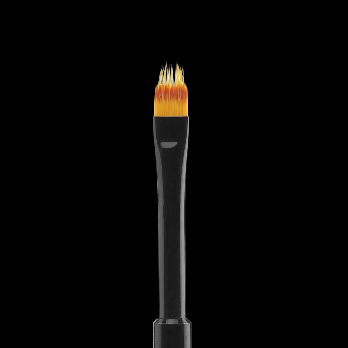Brush For Gradient EXPERT Width 7 mm/ Length 11 mm NBE-07 -STALEKS by kvadrat store