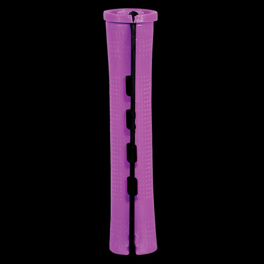 Perm Rods - Orchid (Purple) Long by Beauty Supply 123 Outlet