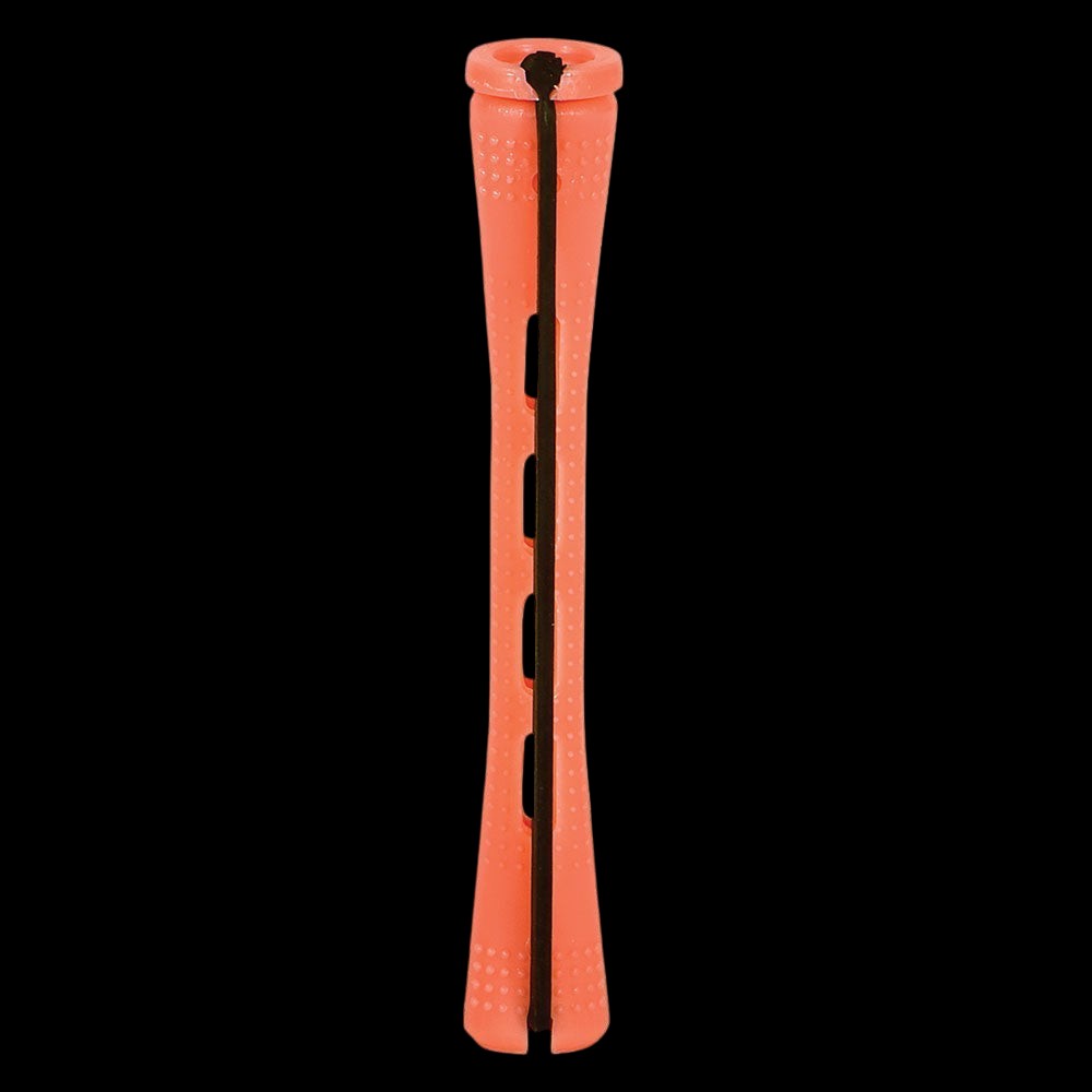 Perm Rods - Pink Long by Beauty Supply 123 Outlet