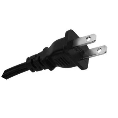 Saeshin Strong 210 / 105L 35K RPM Nail Drill