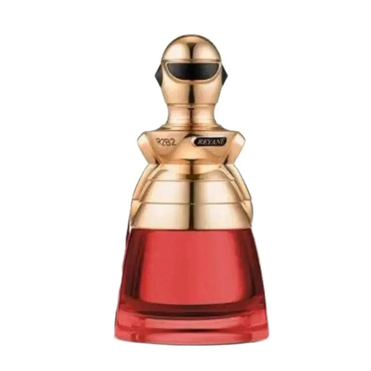R2B2 Crypto By Reyane Tradition For Women 3.3oz EDP Spray by perfumesandrea