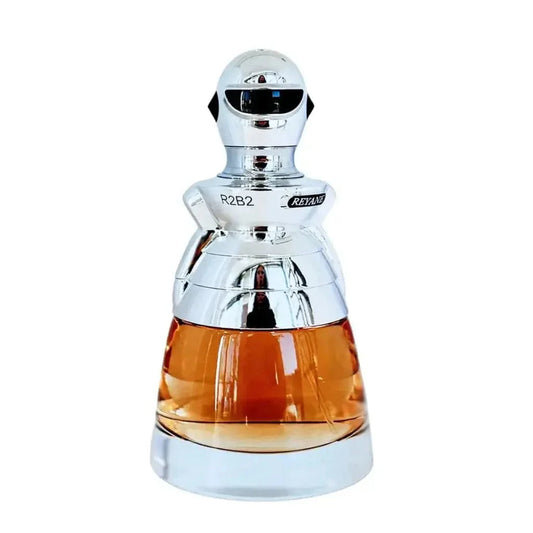 R2B2 Interstellar By Reyane Tradition For Women 3.3oz EDP Spray by perfumesandrea