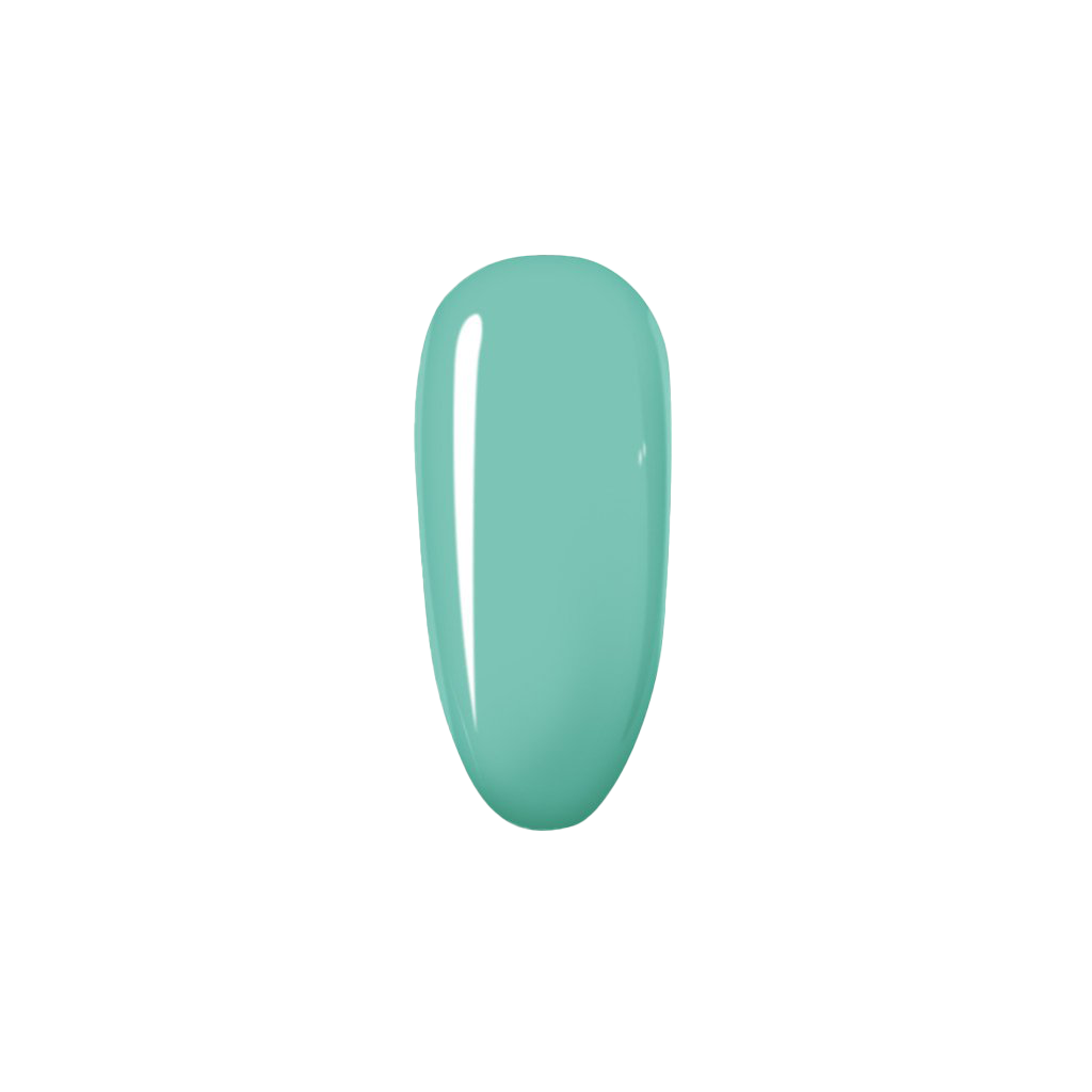 Honeydew by Madam Glam