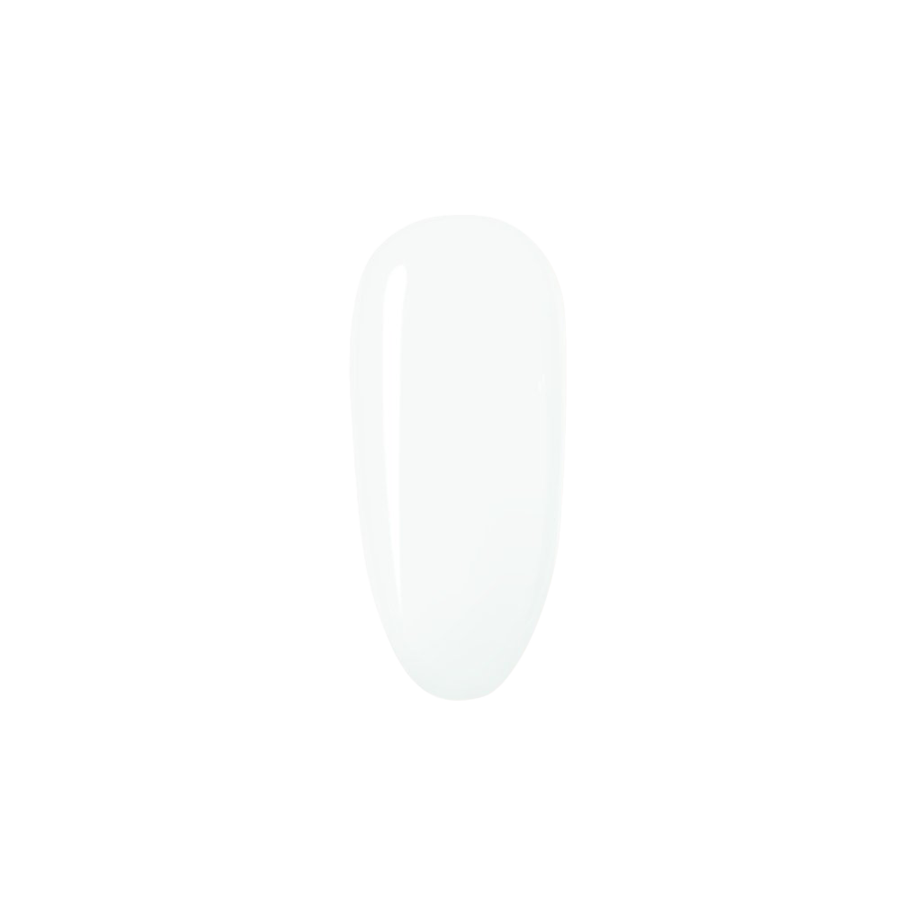 Builder White
