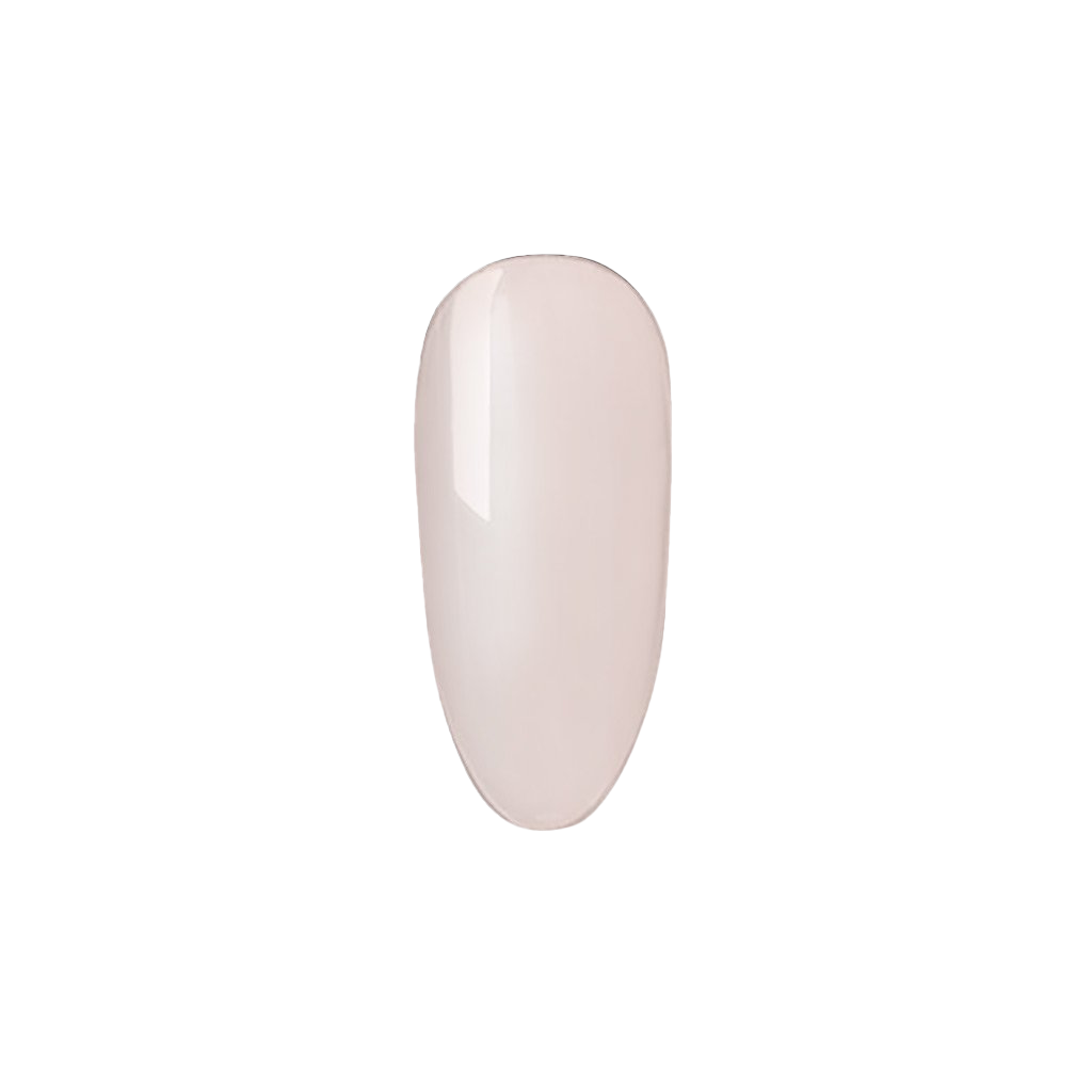 Nail Primer Non-Acid by Madam Glam