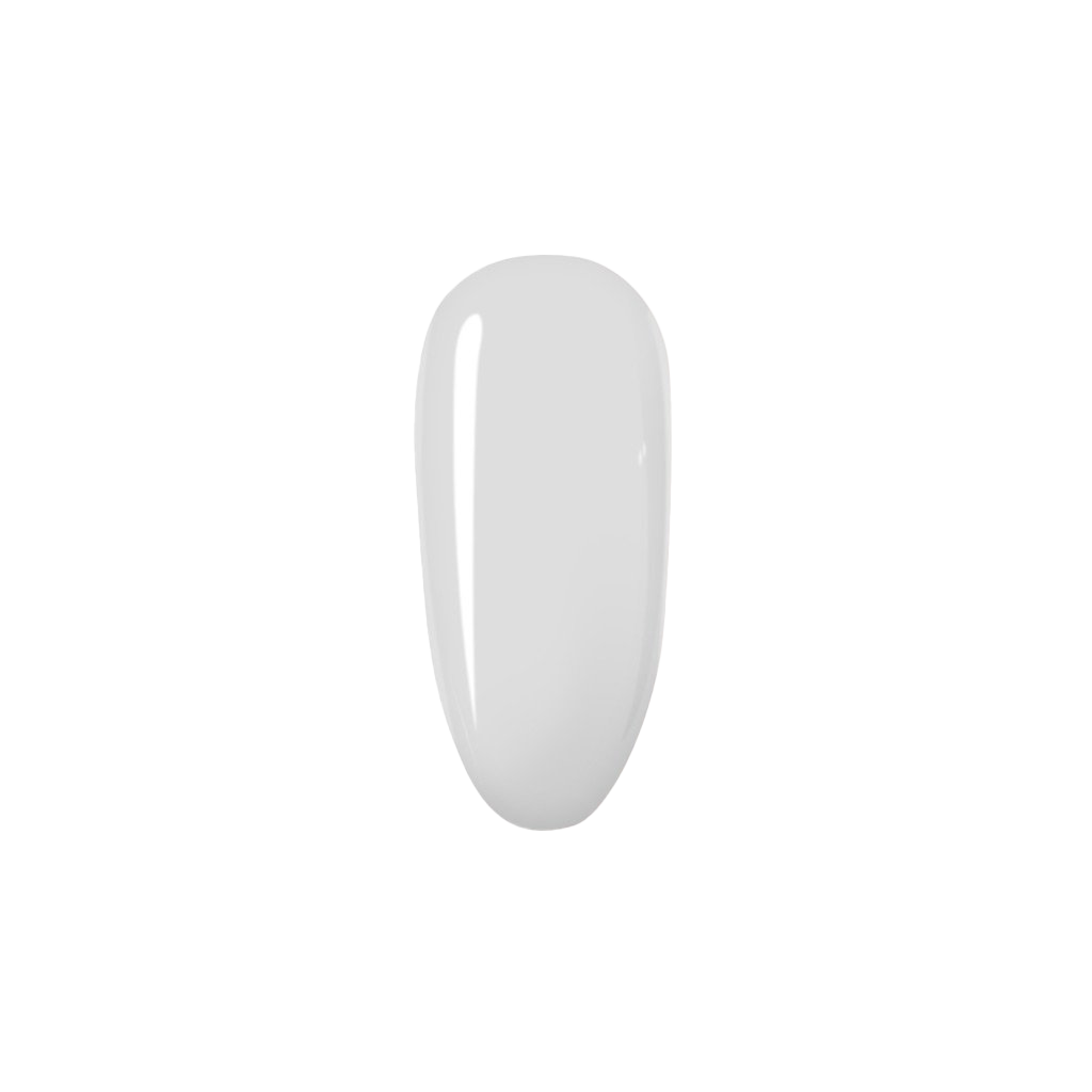 Base Coat Gel
