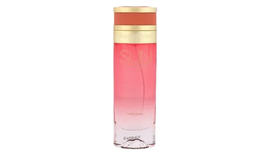 Sun Java By Franck Olivier For Women 2.5oz EDP Spray