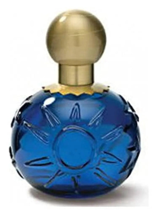 Sun Moon Stars By Karl Lagerfeld For Women 3.3oz EDT Spray