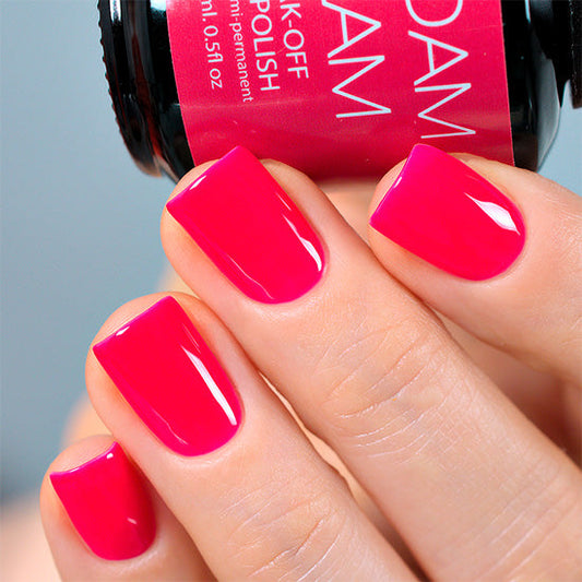 Baby Nest by Madam Glam