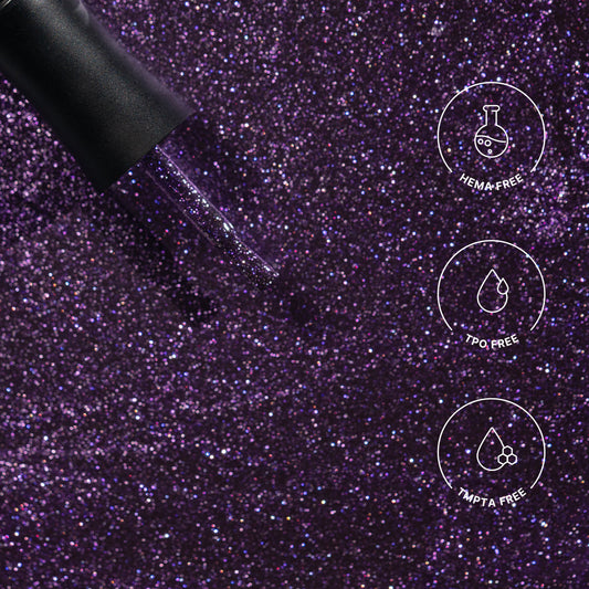 Twilight Tints by Madam Glam