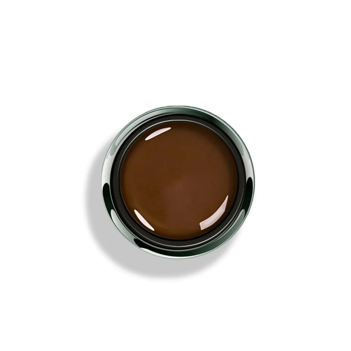 Akzentz - Options UV/LED Devine Cocoa, 4g