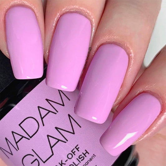 Vanilla Sky by Madam Glam