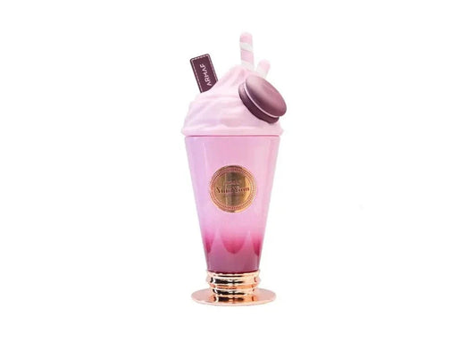Armaf Yum Yum – Women 3.4oz Eau de Parfum Spray by perfumesandrea